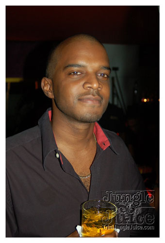 alchemy_launch_oct2k8-057