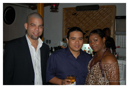 alchemy_launch_oct2k8-059