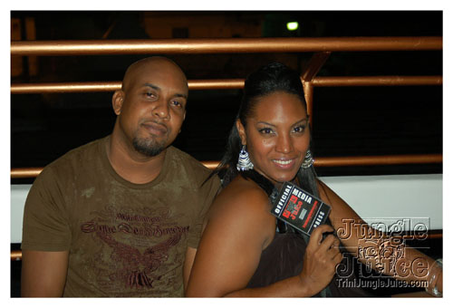 alchemy_launch_oct2k8-060