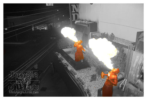 alchemy_launch_oct2k8-061