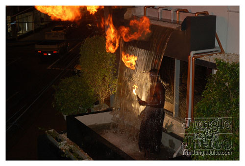 alchemy_launch_oct2k8-062