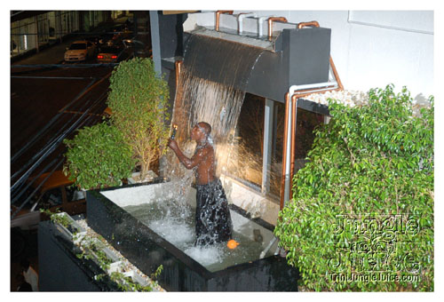 alchemy_launch_oct2k8-063