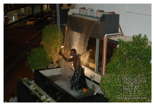 alchemy_launch_oct2k8-064