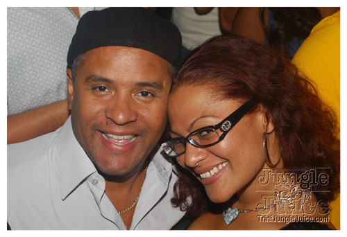 alison_hinds_sobs_aug26-002