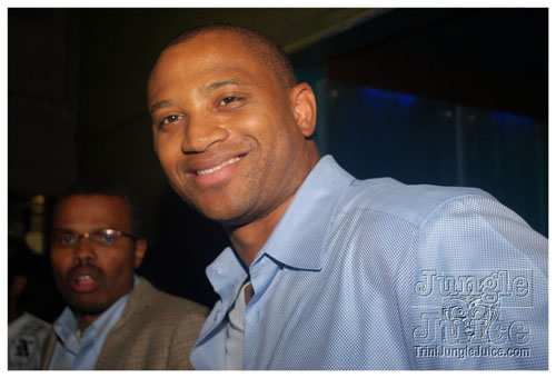 alison_hinds_sobs_aug26-006