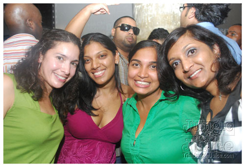 alison_hinds_sobs_aug26-008