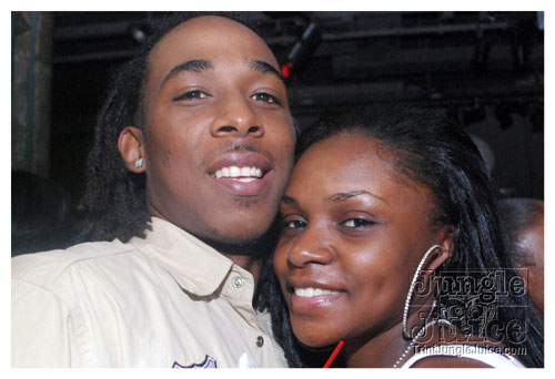 alison_hinds_sobs_aug26-009