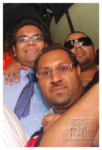 alison_hinds_sobs_aug26-010