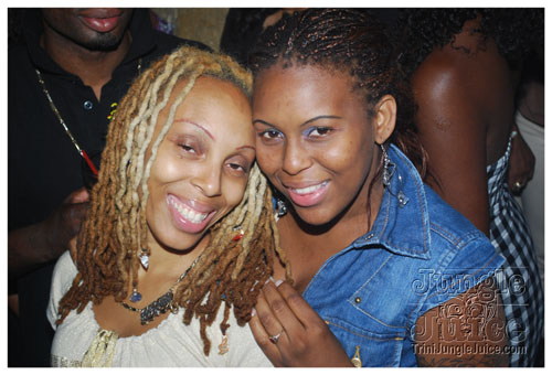 alison_hinds_sobs_aug26-011