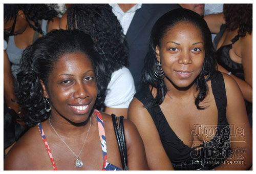 alison_hinds_sobs_aug26-012