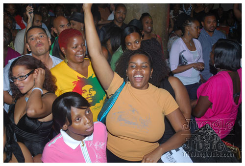 alison_hinds_sobs_aug26-013