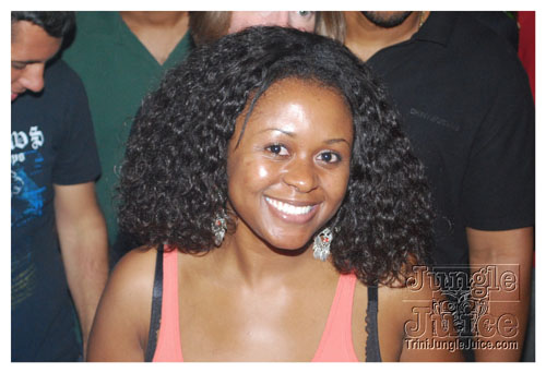 alison_hinds_sobs_aug26-014