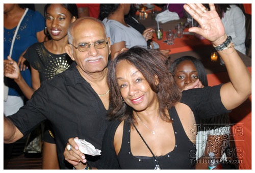 alison_hinds_sobs_aug26-015