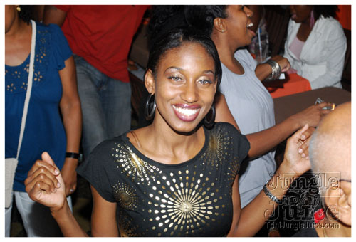 alison_hinds_sobs_aug26-016