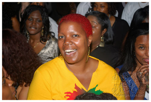 alison_hinds_sobs_aug26-017