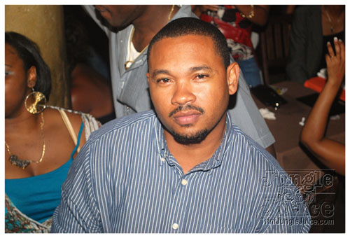 alison_hinds_sobs_aug26-020