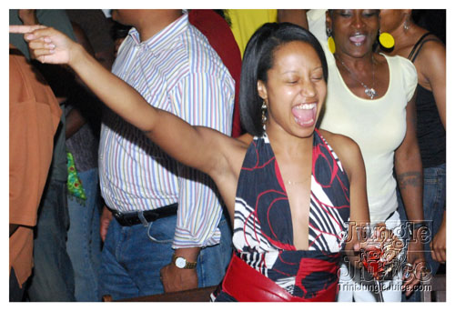 alison_hinds_sobs_aug26-022