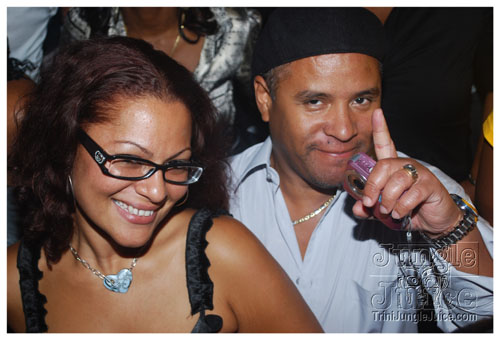 alison_hinds_sobs_aug26-023