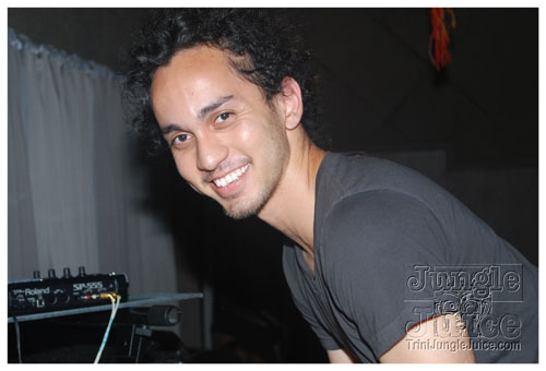 alison_hinds_sobs_aug26-024