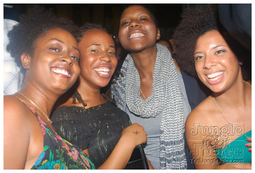 alison_hinds_sobs_aug26-025