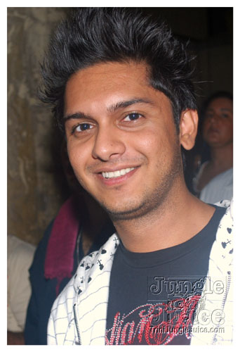 alison_hinds_sobs_aug26-026