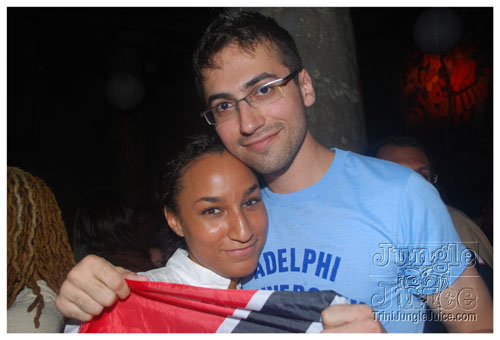 alison_hinds_sobs_aug26-027