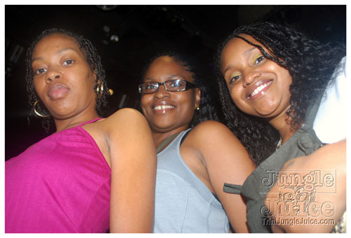 alison_hinds_sobs_aug26-028