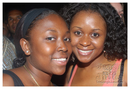 alison_hinds_sobs_aug26-029