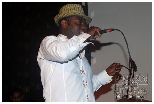 alison_hinds_sobs_aug26-030