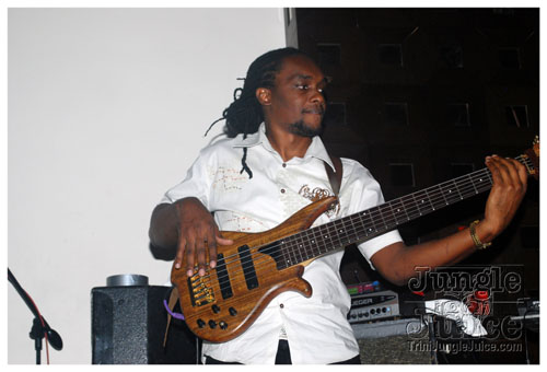 alison_hinds_sobs_aug26-031