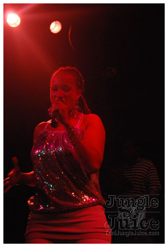 alison_hinds_sobs_aug26-039