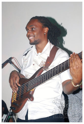 alison_hinds_sobs_aug26-041