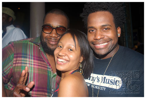 alison_hinds_sobs_aug26-044