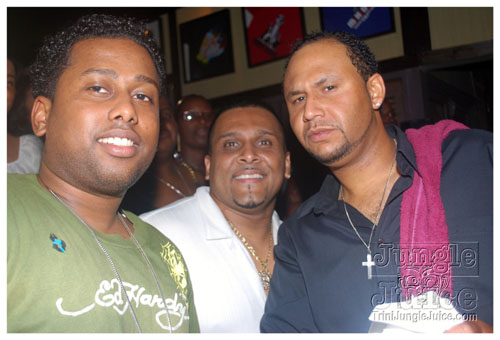 alison_hinds_sobs_aug26-045