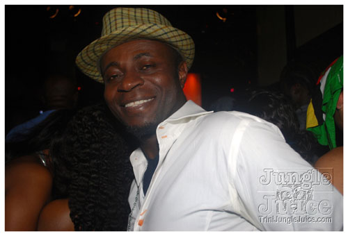 alison_hinds_sobs_aug26-046