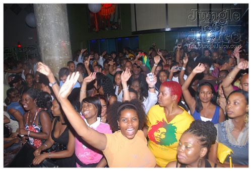 alison_hinds_sobs_aug26-052