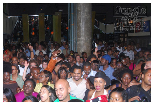 alison_hinds_sobs_aug26-054