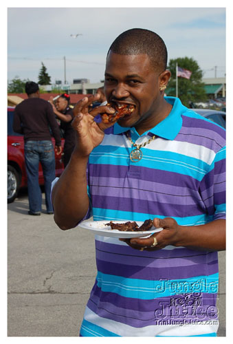 all_ah_we_boat_cruise_08-001