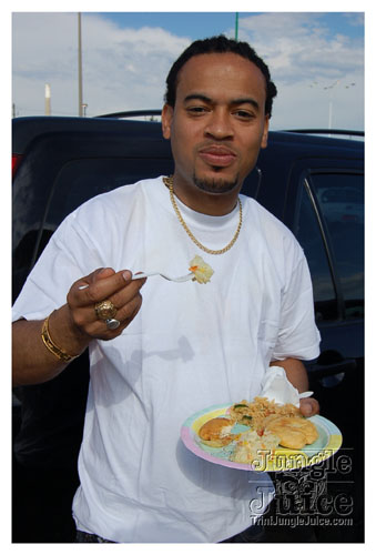 all_ah_we_boat_cruise_08-002