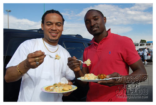 all_ah_we_boat_cruise_08-003