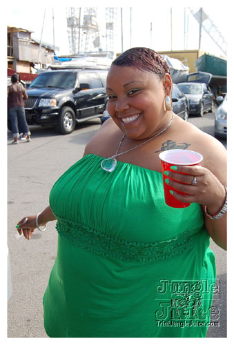 all_ah_we_boat_cruise_08-004