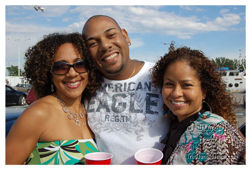 all_ah_we_boat_cruise_08-005