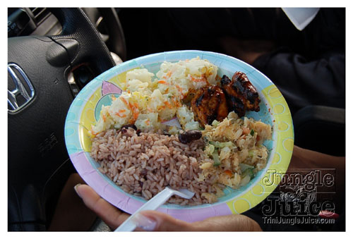 all_ah_we_boat_cruise_08-007