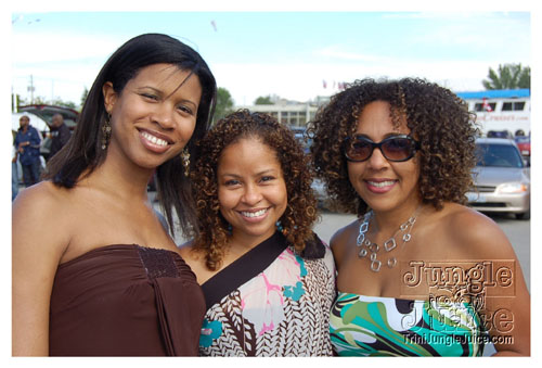 all_ah_we_boat_cruise_08-008