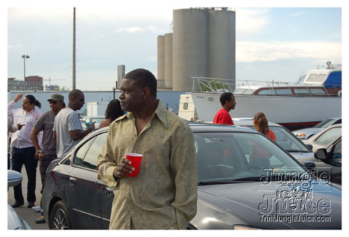 all_ah_we_boat_cruise_08-009