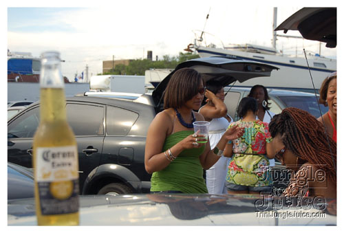 all_ah_we_boat_cruise_08-010