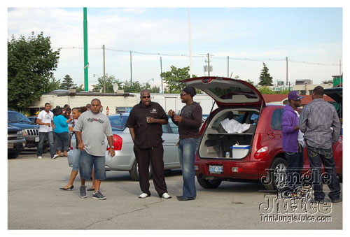 all_ah_we_boat_cruise_08-011