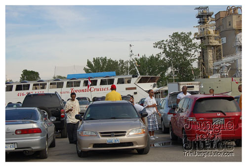 all_ah_we_boat_cruise_08-012