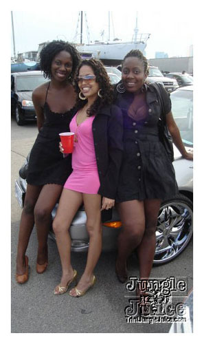 all_ah_we_boat_cruise_08-014