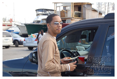 all_ah_we_boat_cruise_08-015